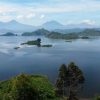 twin-lakes-rwanda-burera