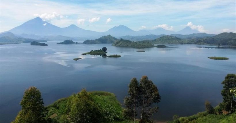 twin-lakes-rwanda-burera